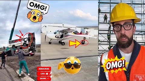 4. Great work skills and failure at work.#smartwork 