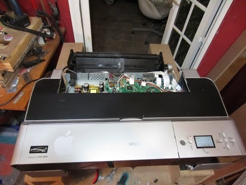 Driver Epson Pro 3800 Printer Windows Vista Driver Epson Pro 3800 Printer Windows Vista