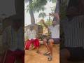 Koo Emma Part 15 Comedy Bestcomedyskit Funny Reels Shorts Koo Emma Part 15 Comedy Bestcomedyskit Funny Reels Shorts