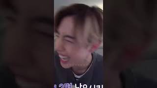 The Biggest Betrayal In History