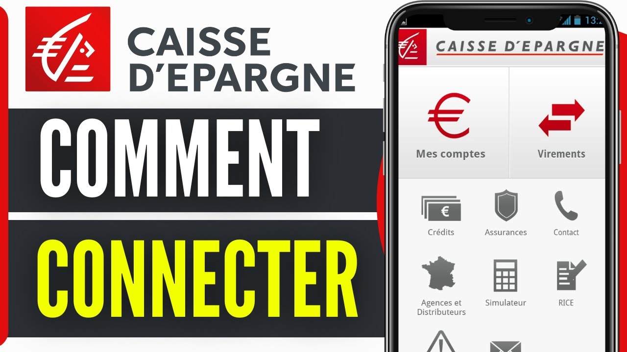 Sitemapcdatahttpsshopinf Inetcomcaisse D Epargne Vaugirard