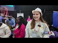 Junior Achievement Inspires Studnents on The Shore || WMDT