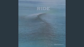 Dreams Burn Down (2001 Remaster) - Ride