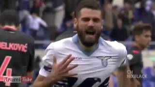 Top Goal Celebrations Failed In Football History Comedy Football