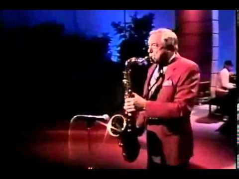 Boots Randolph Yakety Sax I Really Dont Want To Know Boots Randolph Yakety Sax I Really Dont Want To Know