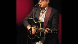 Video thumbnail of "Tom Russell - Ash Wednesday"