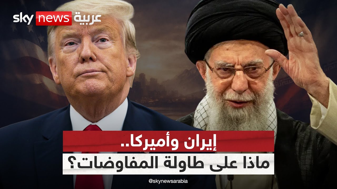 ������� ������� ������� ������ �� �������.. ���� ���� ����� ��� ����� ��������ʿ | #�������
 - نشر قبل 6 دقيقة