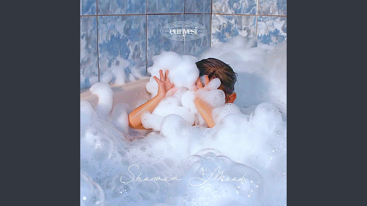 Love Is in the Little Things