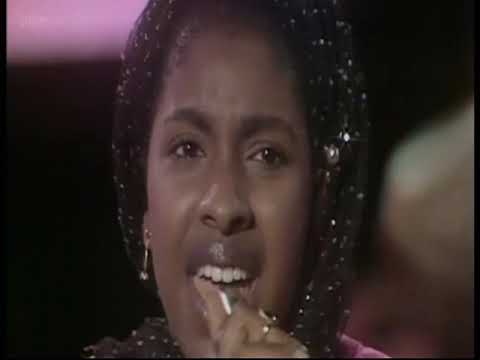 Janet Kay, Silly Games