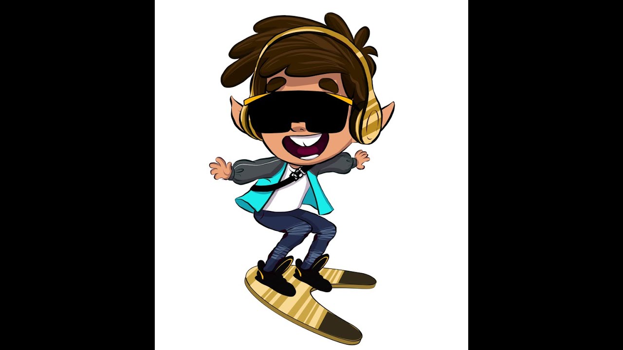 Beach Pop, Subway Surfers Wiki