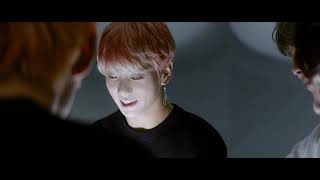 -- Children Should Feel Safe In And Around School