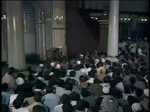 و ك ذ ل ك ن و ل ي ب ع ض الظ ال م ين ب ع ض ا ب م ا ك ان وا ي ك س ب ون