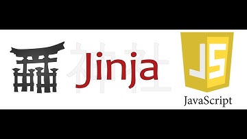 Passing JSON data from Flask/WT-Forms to Jinja to JavaScript