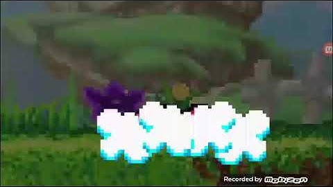 6 Things Kirby would NEVER INhale