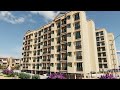 MODERN EXTERIOR BUILDING DESIGN 2022 || HOME LIVE'S ||