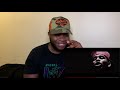 Dj Switch - Way It Go Ft. Tumi, Youngsta and Nasty C (Official Music Video) | Reaction Video