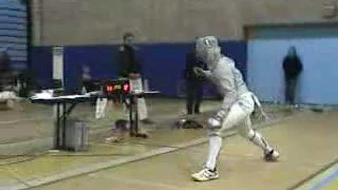 IFA - L4 - Kolasa v Spear 2