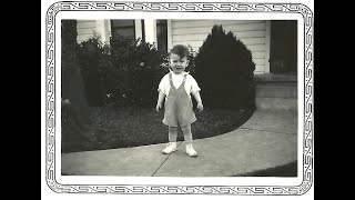 Growing up Gay in the 1940s and '50s: Wealth