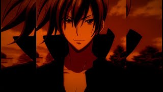 Roddry2007 - Some Bxtches On Me Ultra Slowed