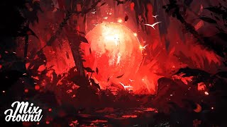 Chillstep | The Ambientalist  Arcturus