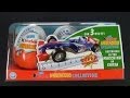 Kinder Joy - Formel 1 [ Rare Special Edition ] [ Part 2/3 ]