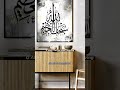 Is aayat ko gaur se sunein... Ramzan ke liye best advice! #viral #shortvideo #trending #islam