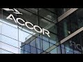 Accor CEO I Will Never Bet Against China Accor CEO I Will Never Bet Against China