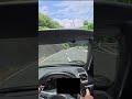 日本の夏にオープンカーで走ると最高な理由