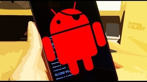 How to ROOT Samsung Galaxy S5 Easily