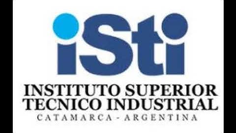 3. COMO CREAR PREGUNTAS DE TIPO VERDADERO O FALSO EN MOODLE