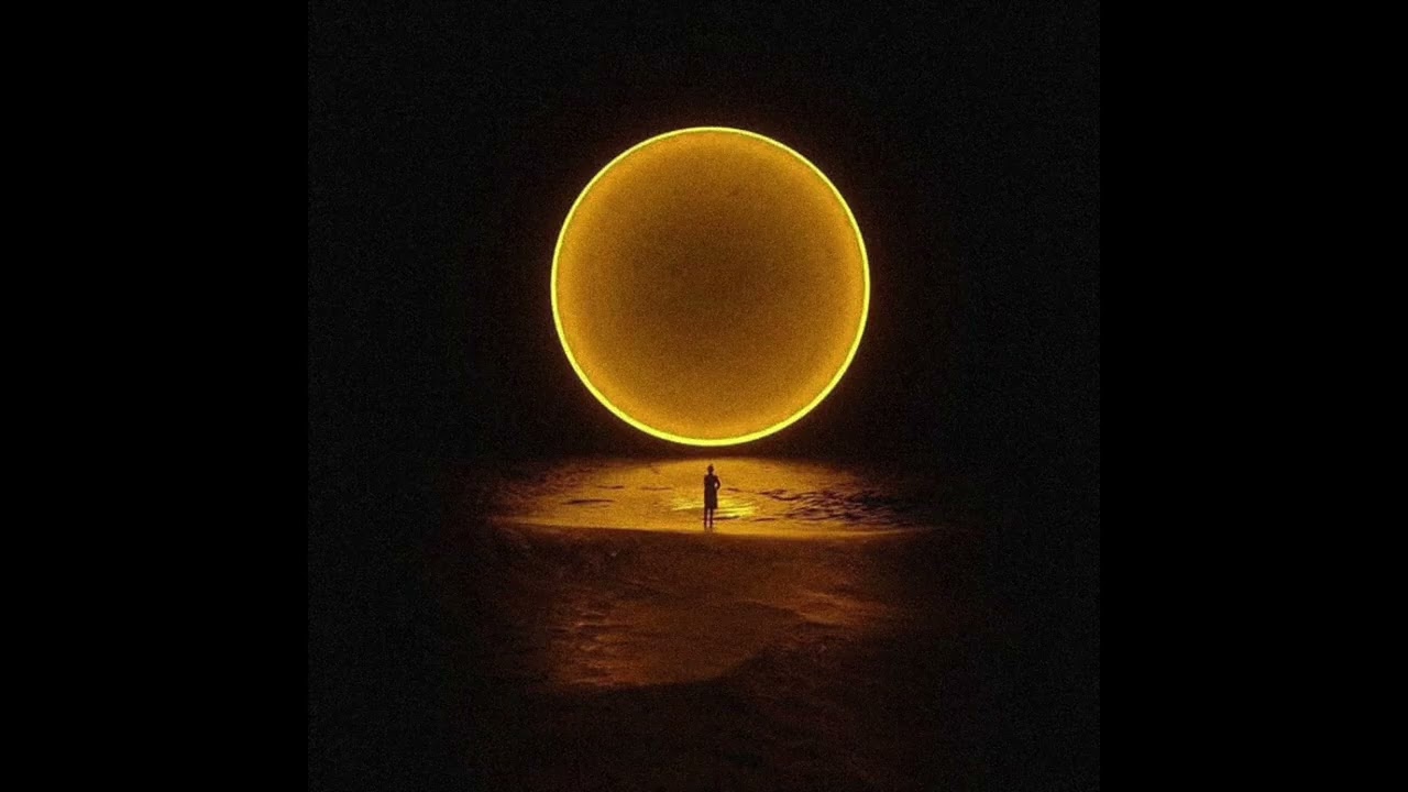 [BEAT SWITCH] TRAVIS SCOTT x KANYE WEST x EXPERIMENTAL TYPE BEAT - "my eyes"