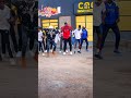 Sean MMG - Dance ya KUDONJO (Trending Dance Challenge) | Dance Republic Africa