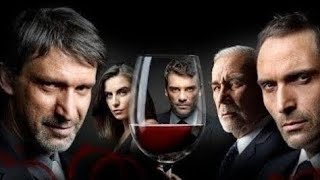 Reserva De Familia - Capítulo 91