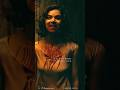 WTF Moment ЁЯлгЁЯШ Sinners 2025 Shorts WTF Moment ЁЯлгЁЯШ Sinners 2025 Shorts