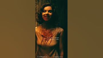 WTF Moment 🫣😳 | Sinners (2025) #shorts
