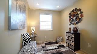 5668 Town Line Road video tour