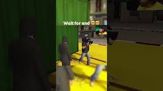 Techno gamerz crashed test 🤯🤯 #technogamerz #techno #funny #viral #gtav