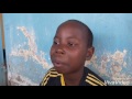 Taswila Art Group Mama Wa Kambo Taswila Art Group Mama Wa Kambo