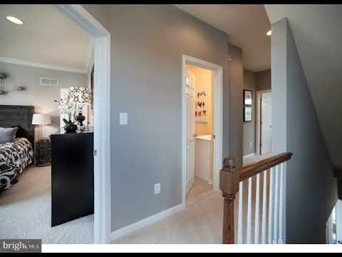 337 LENAPE WAY, Claymont, DE home video tour