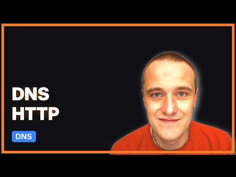 Webmasters: Is this a DNS or server-side error?