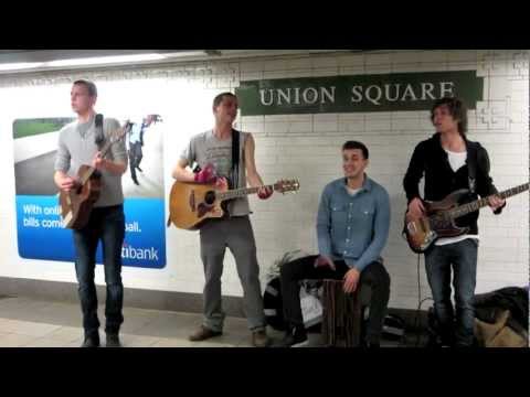 brothers-moving---union-square