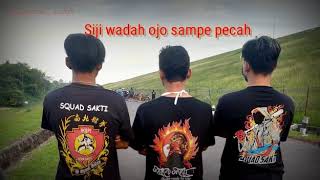 Quote IKSPI