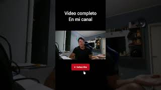 River vs Belgrano la final del morbo. Lo que quiere instalar el periodismo Bostero
