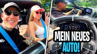 Das neuste von Die Crew auf YouTube