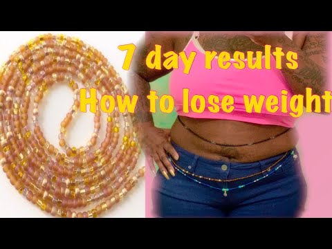 weight-loss-waist-beads-how-to-lose-weight-with-them-!!!-|-must-watch
