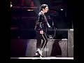 MICHAEL JACKSON THE INCREDIBLE EDIT...🕺🔥 - Montagem fearless (Slowed) #edit #michael #shorts