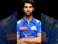 Tilak Verma #ipl2026 #cricket #mi