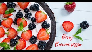 Watch in hd click to subscribe
https://www./channel/ucifelxgggefwn9yvnhue2da?sub_confirmation
ingredients butter 100 gm/1/2 cup approx powdered su...