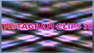instagram clips 38