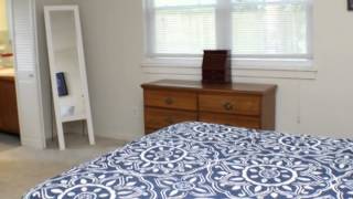 3244 Lakecrest Road Virginia Beach VA 23452